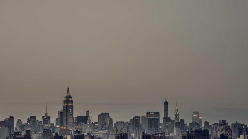 2026年短剧角色关系图谱分析